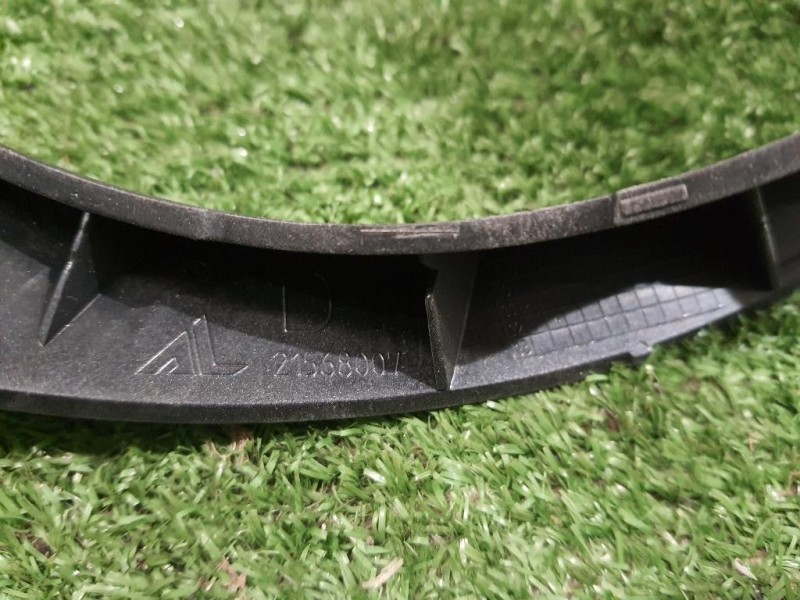 Cornice Fanale DX 21568007 Alfa Romeo MITO 2008