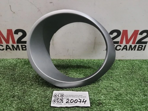 Cornice Fanale DX 21568007 Alfa Romeo MITO 2008
