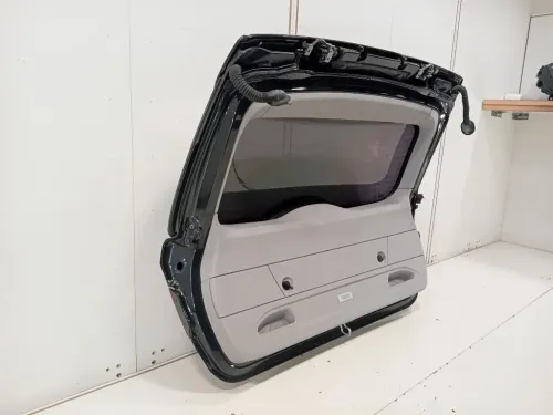 Portello POST 41007314180 Bmw Serie 3 F31 Touring 2012