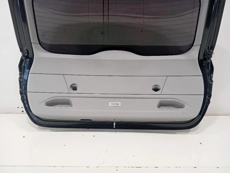 Portello POST 41007314180 Bmw Serie 3 F31 Touring 2012