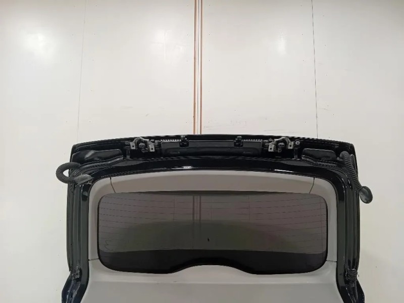 Portello POST 41007314180 Bmw Serie 3 F31 Touring 2012