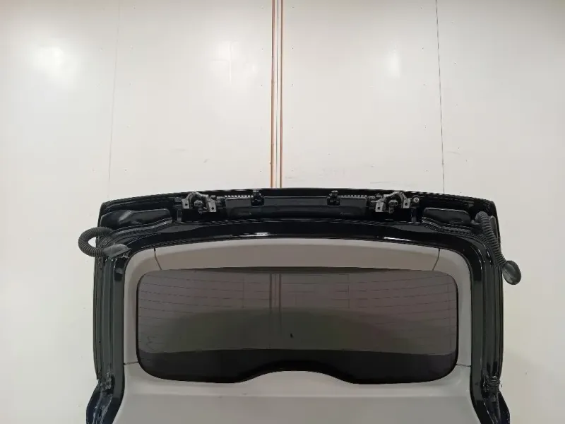 Portello POST 41007314180 Bmw Serie 3 F31 Touring 2012