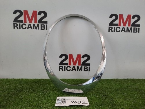 Cornice Fanale DX 7149906 Mini MINI ONE R56 2007