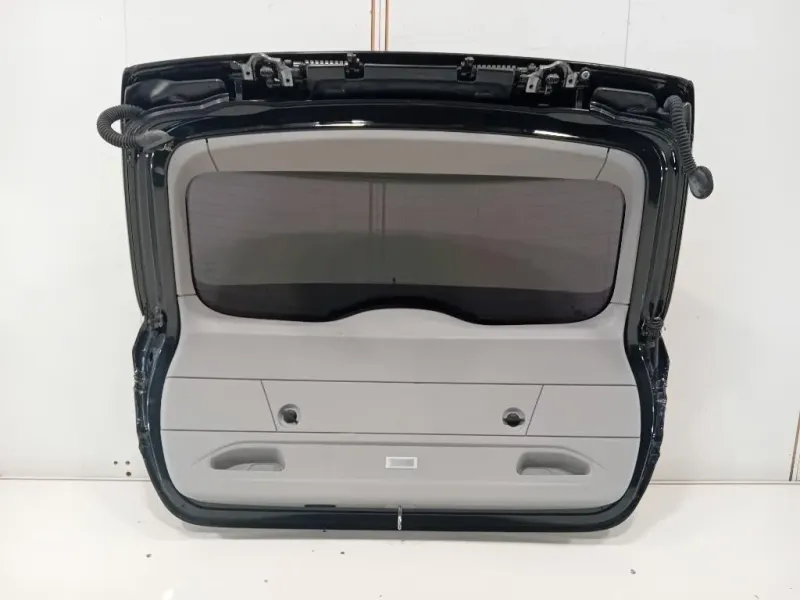 Portello POST 41007314180 Bmw Serie 3 F31 Touring 2012