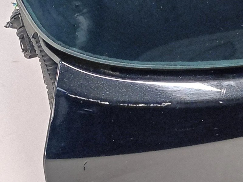 Portello POST 41007314180 Bmw Serie 3 F31 Touring 2012