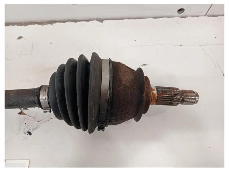 Semiasse ANT SX 31608605467 Mini MINI Cooper R56 2007