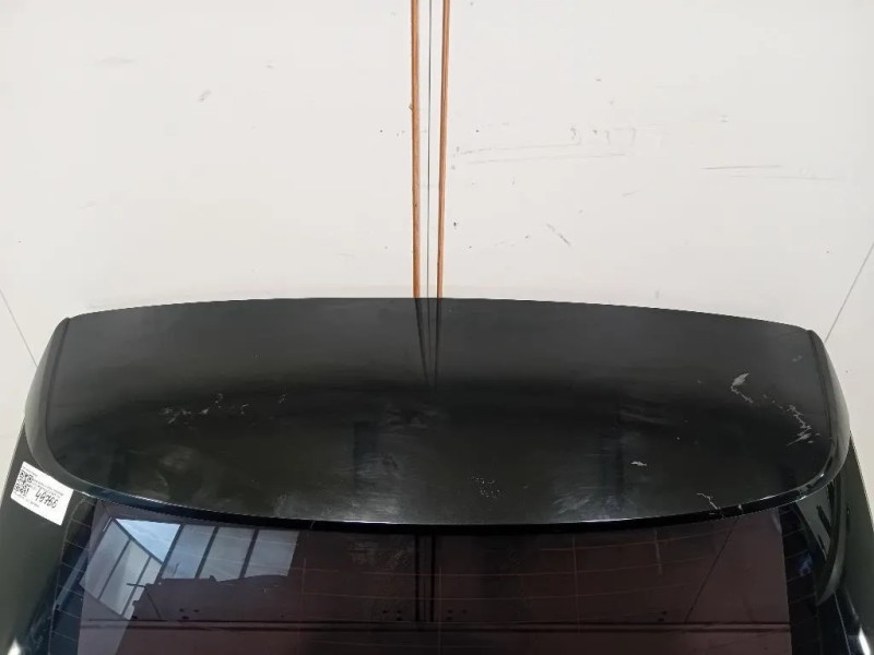 Portello POST 41007314180 Bmw Serie 3 F31 Touring 2012