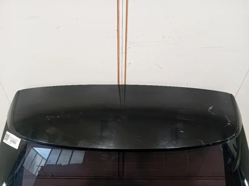 Portello POST 41007314180 Bmw Serie 3 F31 Touring 2012