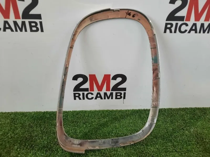 Cornice FARO EST SX 7297415 Mini MINI ONE R56 2007