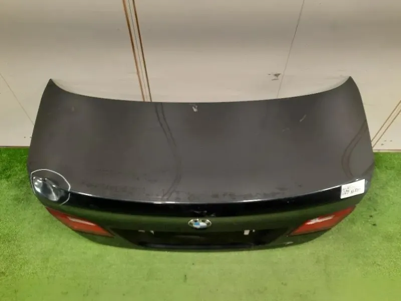 Portello POST 41627240552 Bmw Serie 5 F10 Berlina 2010