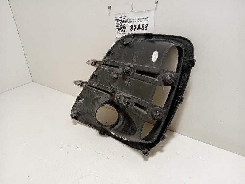 Cornice Fendinebbia DX 86584-1W700 Kia RIO III 2012