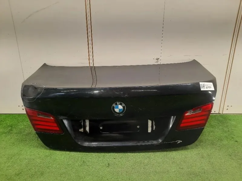 Portello POST 41627240552 Bmw Serie 5 F10 Berlina 2010