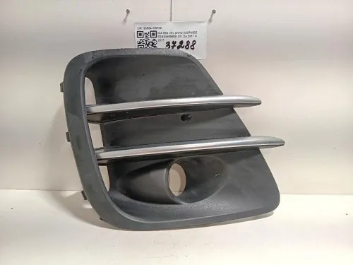 Cornice Fendinebbia DX 86584-1W700 Kia RIO III 2012