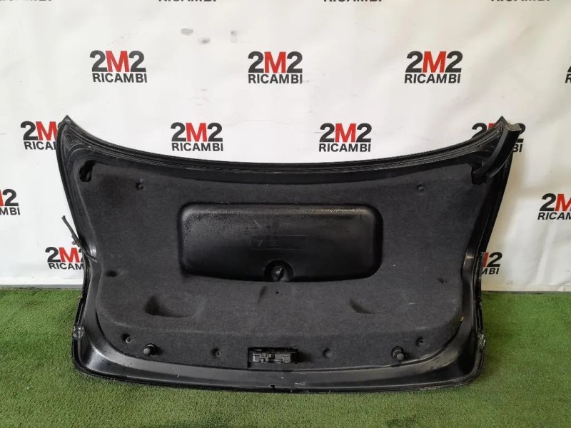 Portello POST 41627240552 Bmw Serie 5 F10 Berlina 2010