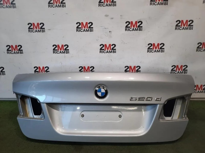 Portello POST 41627240552 Bmw Serie 5 F10 Berlina 2010