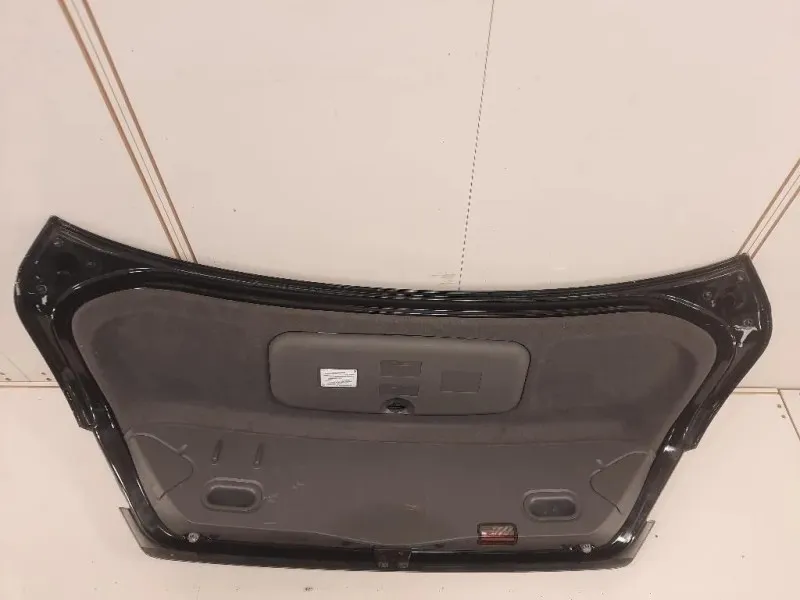 Portello POST 41627138460 Bmw Serie 7 E66 2003