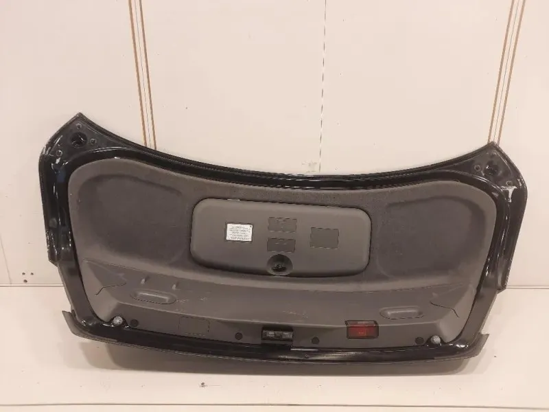 Portello POST 41627138460 Bmw Serie 7 E66 2003