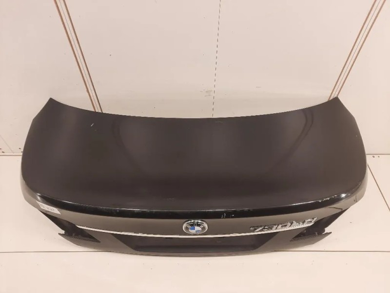 Portello POST 41627138460 Bmw Serie 7 E66 2003