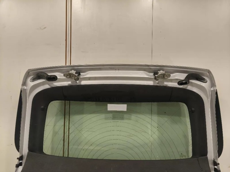 Portello POST 41002993152 Bmw X1 E84 2010