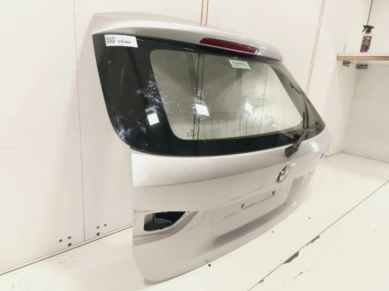 Portello POST 41002993152 Bmw X1 E84 2010