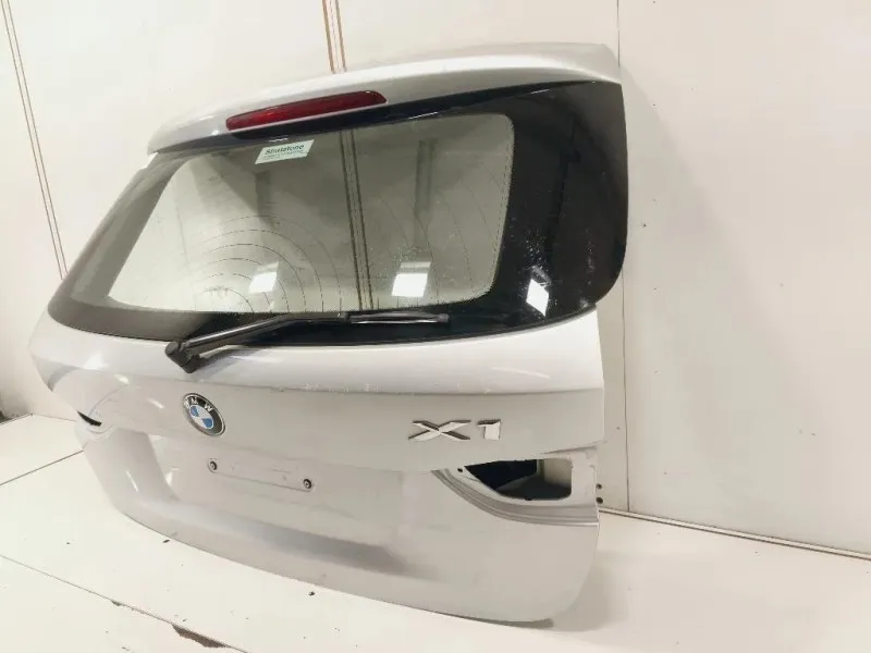 Portello POST 41002993152 Bmw X1 E84 2010