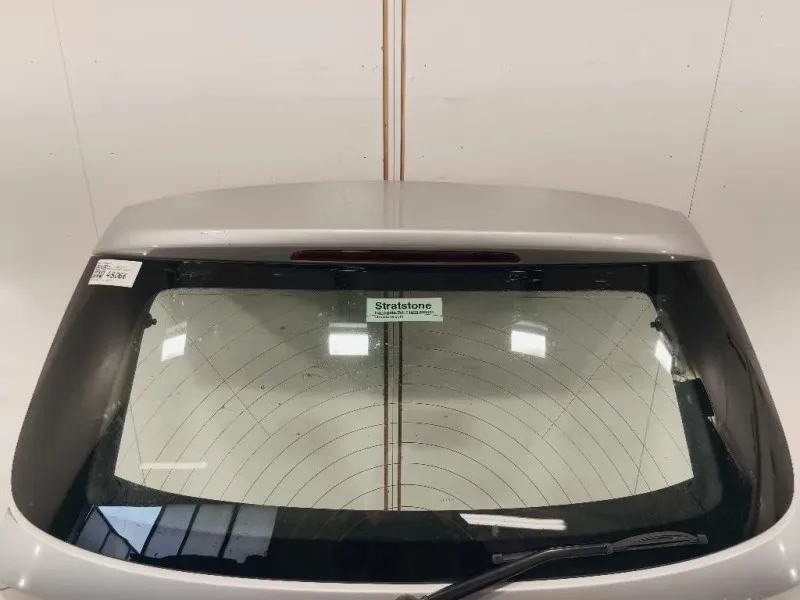 Portello POST 41002993152 Bmw X1 E84 2010