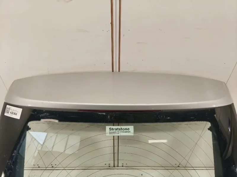 Portello POST 41002993152 Bmw X1 E84 2010