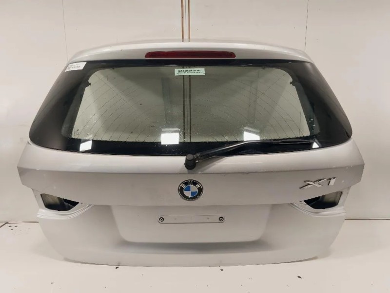 Portello POST 41002993152 Bmw X1 E84 2010