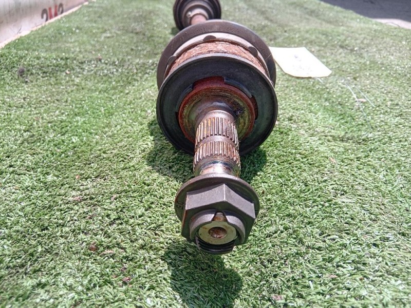 Portello POST NUDO 41007350826 Bmw X1 F48 2015