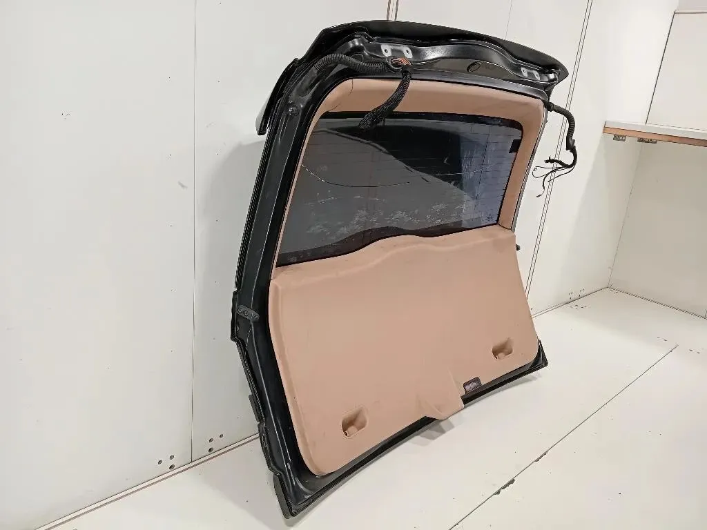 Portello POST 41003452197 Bmw X3 E83 2004