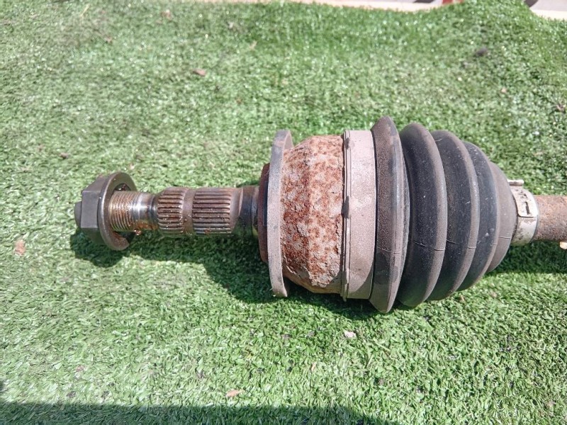 Portello POST 41003452197 Bmw X3 E83 2004 Portello POST 41003452197 Bmw X3 E83 2004
