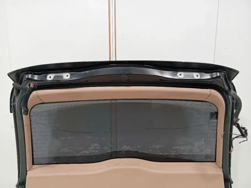 Portello POST 41003452197 Bmw X3 E83 2004