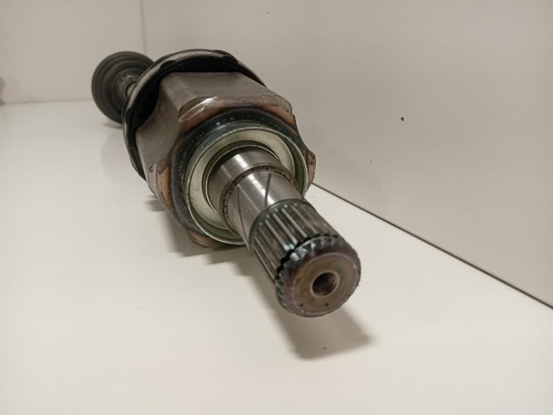 Semiasse ANT SX 461129827 Opel Astra K 2019