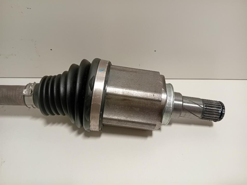 Portello POST 41003452197 Bmw X3 E83 2004 Portello POST 41003452197 Bmw X3 E83 2004
