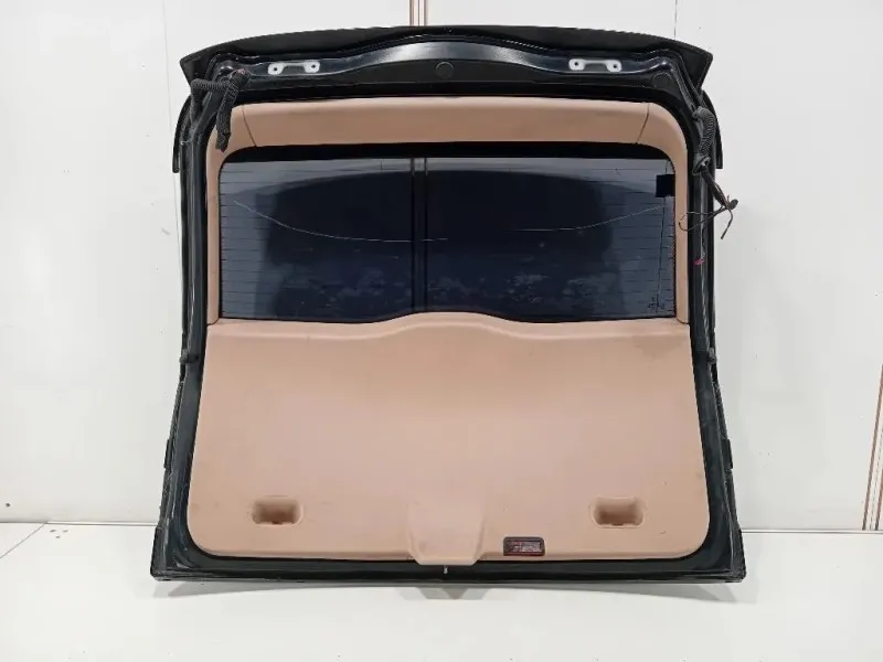 Portello POST 41003452197 Bmw X3 E83 2004