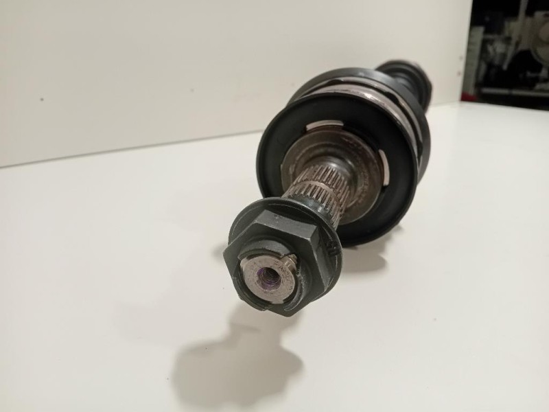 Portello POST 41003452197 Bmw X3 E83 2004 Portello POST 41003452197 Bmw X3 E83 2004