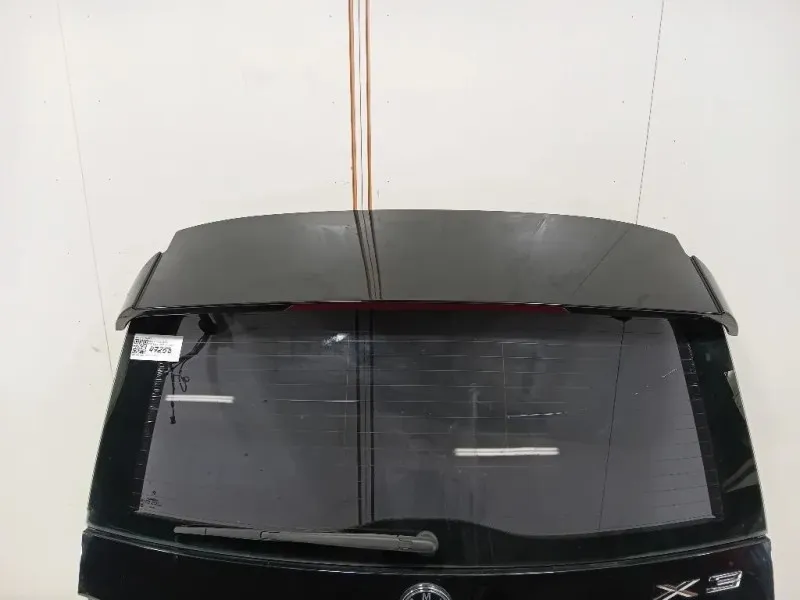 Portello POST 41003452197 Bmw X3 E83 2004