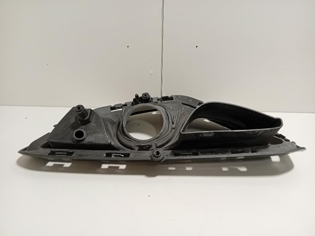 Cornice Fendinebbia SX 86525-H8410 Kia Stonic 2017