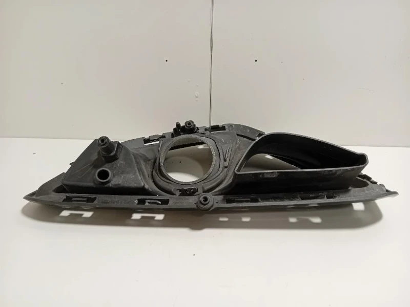 Cornice Fendinebbia SX 86525-H8410 Kia Stonic 2017