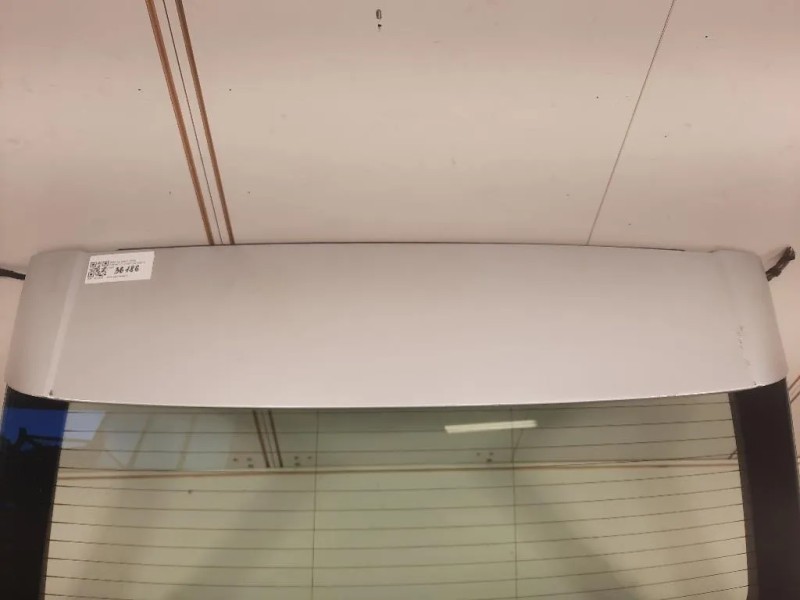 Portello POST 41627126015 Bmw X5 E53 2000