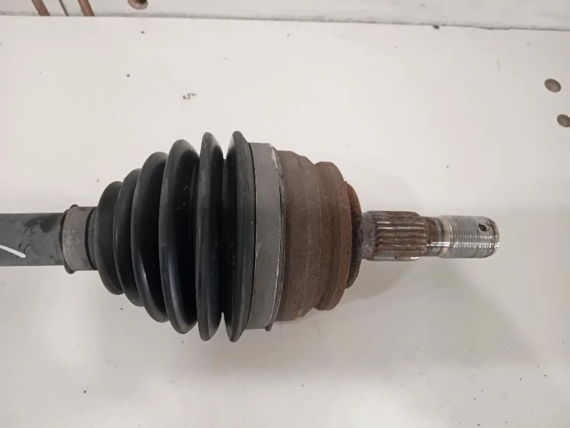 Semiasse ANT SX 9825391080 Opel Corsa F 2019
