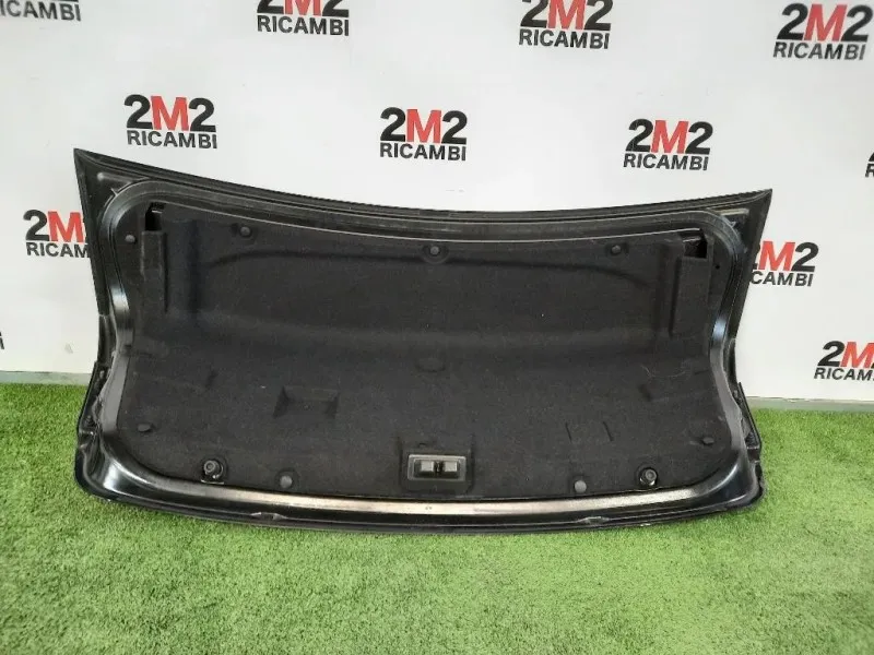 Portello POST 95950847 Chevrolet Cruze 2009