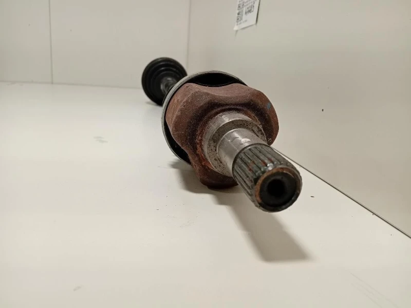 Semiasse ANT SX 9824878280 Peugeot 2008 I 2016