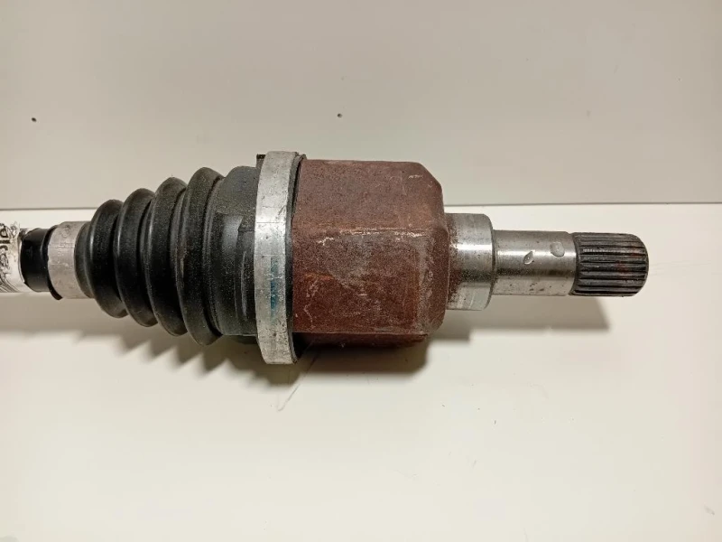 Semiasse ANT SX 9824878280 Peugeot 2008 I 2016