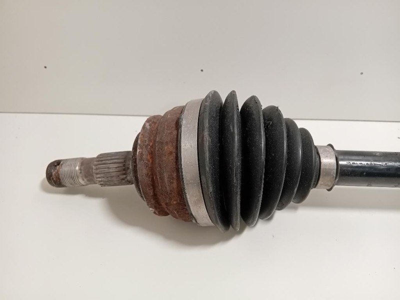 Semiasse ANT SX 9824878280 Peugeot 2008 I 2016