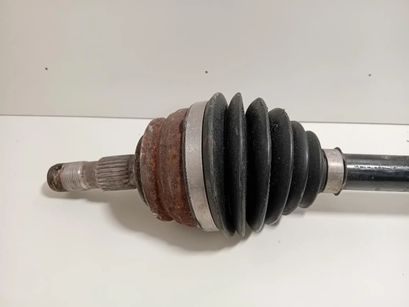 Semiasse ANT SX 9824878280 Peugeot 2008 I 2016