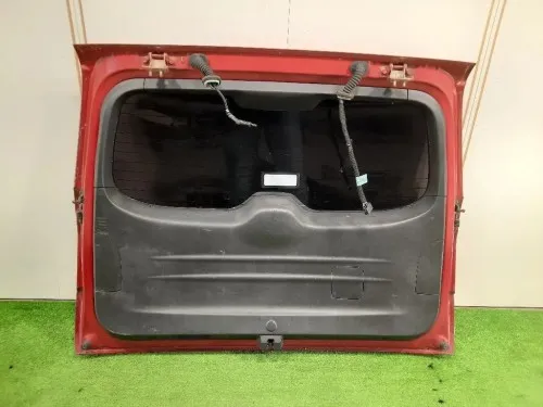 Portello POST 95186445 Chevrolet Orlando 2011