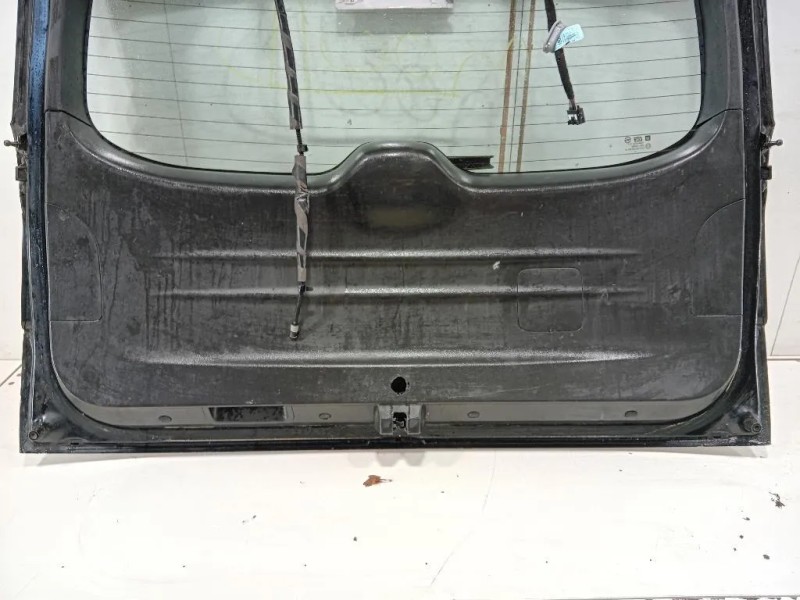 Portello POST 95186445 Chevrolet Orlando 2011