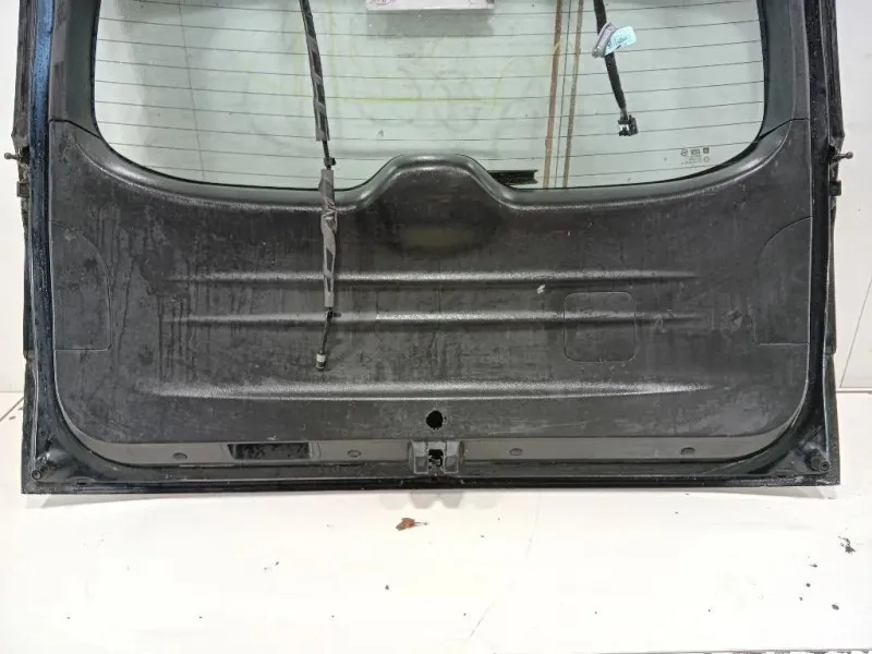 Portello POST 95186445 Chevrolet Orlando 2011