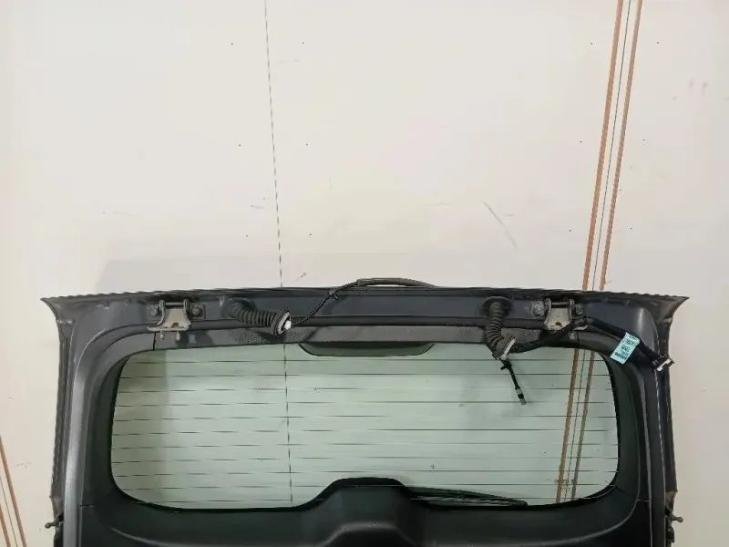 Portello POST PORTELLO POST Chevrolet Orlando 2011